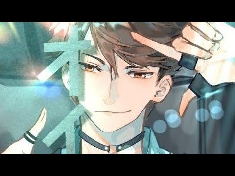 Oikawa Tooru // Short AMV // Haikyuu