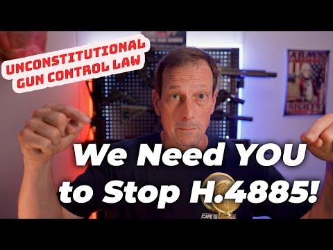 A Message to MA | H.4885 Action Plan