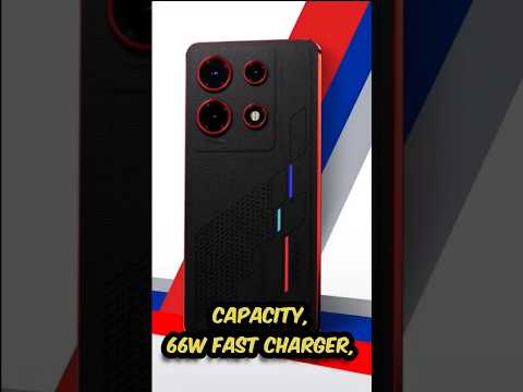 BMW racing edition Infinix mobile review telugu | InfinixNote30VIP racing edition Mobile