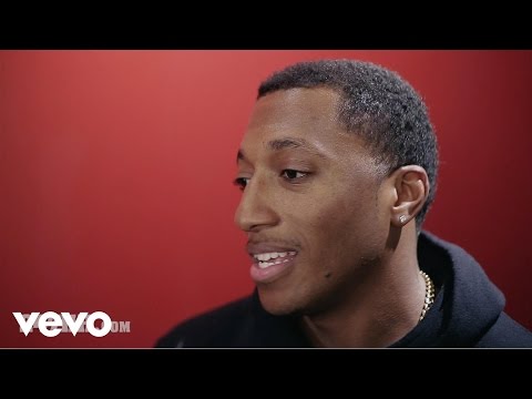 Lecrae - Base Jumping Because Of Beyonce (247HH Wild Tour Stories)