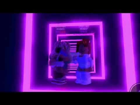 sloppy toppy (sneaky link) roblox edit || ft. cook