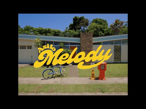 Asilo - "Melody" M/V