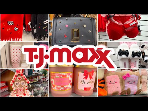 TJMAXX New Pretty Holiday Finds! Handbags ~ Cups  ~ Clothes ~ Jewelry ~ Blankets ~ Candles ~Decor