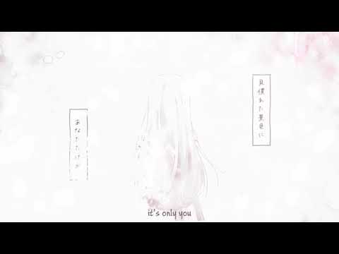 【Sho-Pen ft. GUMI】Forgetting «English sub» [TheBlackCero Hazuki No Yume]