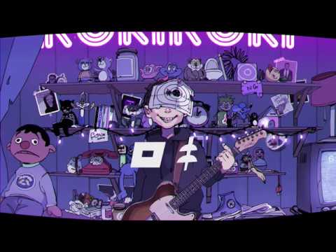 【ロキ】歌ってみた【Gero×＋α／あるふぁきゅん。】(Cover)