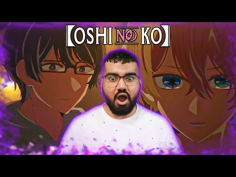 ONII-CHAN?! | Oshi No Ko Season 2 Episode 9 Reaction | Dream