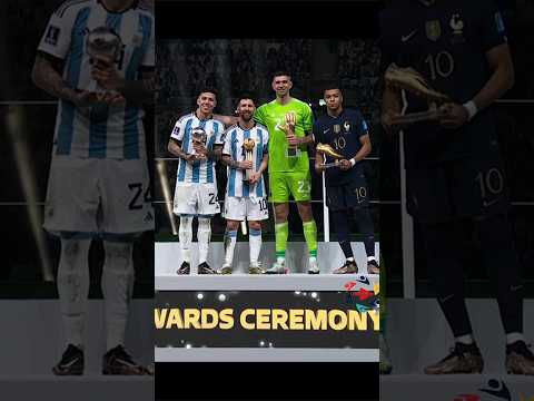 @AFASeleccion #emimartinez #messi #enzo ...........#viralreels #viralvideo #video