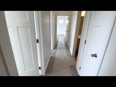 Video Tour | Exchange Condo NN-301, Lehi