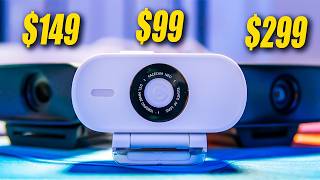 Elgato made a Budget Webcam, Facecam Neo! Is it Good?