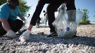 Impacts Of Litter Within Our Community