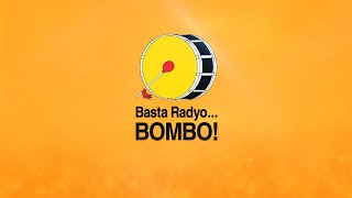 Bombo Radyo DZNC Cauayan Programs | December 31, 2024