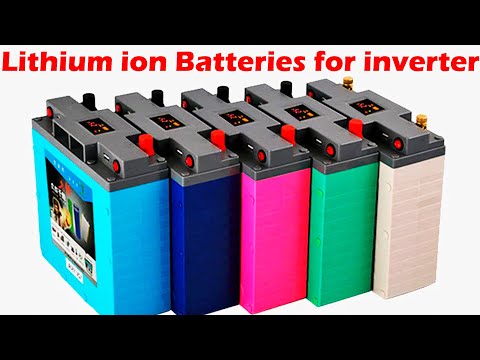 12V 150AH,180AH,220AH USB Li-ion Battery for inverter,propellers,solar panel outdoor portable Power