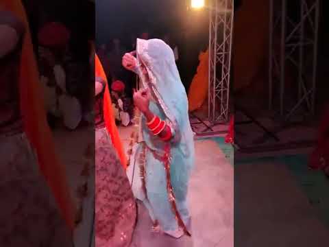 #new #viral #viralvideo #dancevideo#shorts#foryou #famoussong #foryou #rajasthani #royal#new #viral