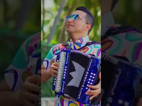 Las Tapas de Manuela - Farid Ortiz #shorts  #vallenato  #elreydelospueblos