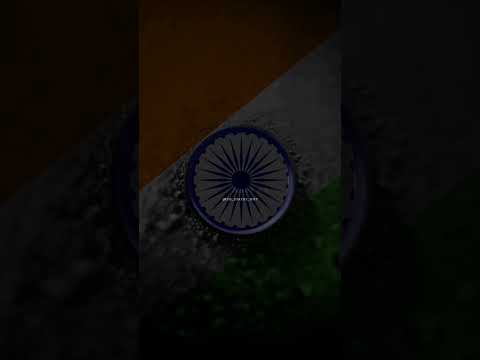 Happy Republic Day - O Desh Mere Song Status | Black Screen Status | 26 January 2024 #republicday