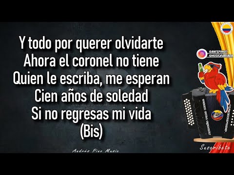 Por Querer Olvidarte - Nelson Velasquez | Letra