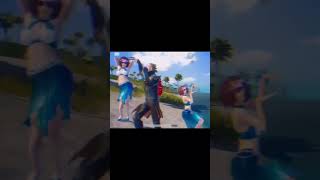 Free Fire Baala Bala Complete Dance Video || Free Fire Funny Clip || DO OR DIE Gaming