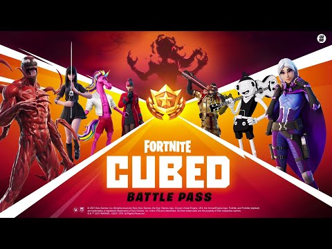 *NEW* FORTNITE SEASON 8 GAMEPLAY! NEW MAP, BATTLE PASS & MORE! (Fortnite Battle Royale)