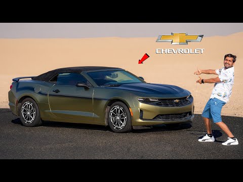 Our Next Super Car...Bumblebee...क्या ये लेनी चाहिए ? | MR. INDIAN HACKER