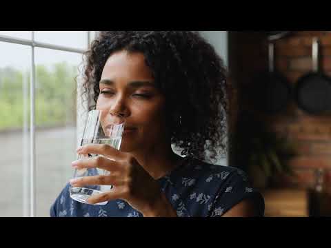 The Importance of Clean Drinking Water