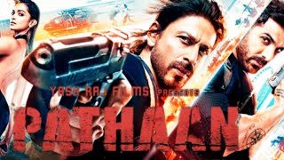 PATHAN MOVIE (1080p) FULL HD SARUKH KHAN || pathanfullmovie shahrukh khan 2023#pathaan #movie#hindi