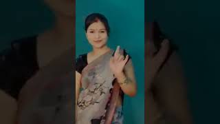 priyanshi deshmukh Chhattisgarhi viral video song #cgtendingvideo #cgshorttrendingvideo#Cgshort