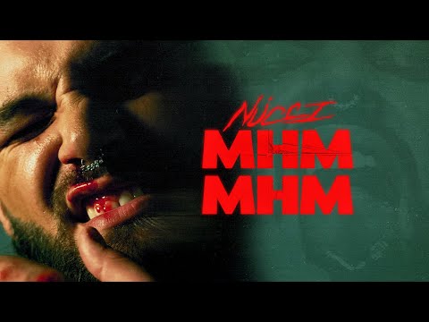 Nucci - MHM MHM (Lifestyle Video)