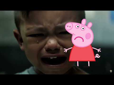 Preview 2 Oink (Peppa Pig)