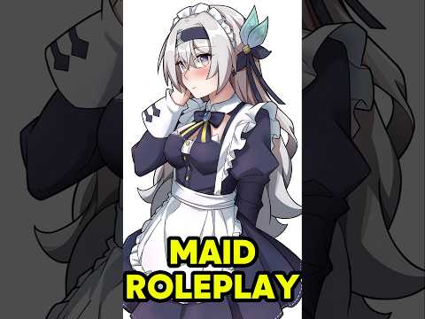 Firewife Cosplay | HONKAI IMPACT MEMES / COMICS 776