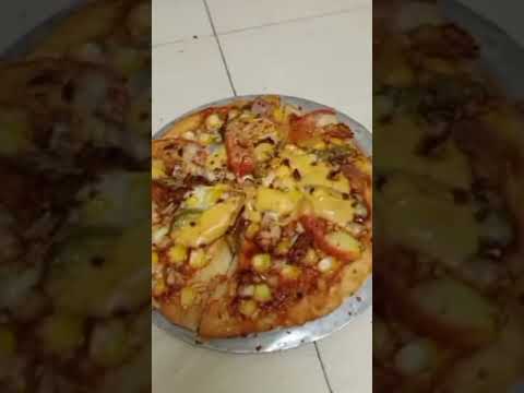 pizza homemade pizza🍕#pizzalover #youtubeshorts