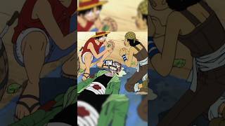 Top 5 Best Doctors in One Piece 🤣🤔