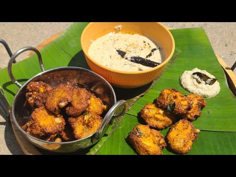 Sweet Corn Vadas/Makka Garelu/Telangana Special Makkajonna Garelu Recipe