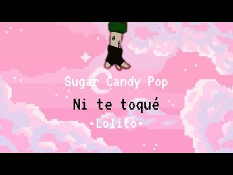 /Gacha Club\ Ni te toque |meme| •Lolito• ⚠️MUCHAS LUCES PARA QUE NO LES DUELA LA IMÁGEN⚠️