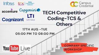 Technical -Coding and Programming Questions #infy #previous #tcsnqt2022 #tcsnqtaptitude #tcsnqtprepa