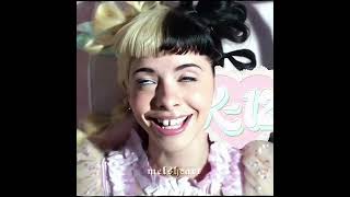 wait… #melaniemartinez #nursesoffice #k12 #crybaby #portals #viral #mm3 #carousel #madhatter #fy