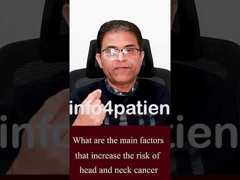 Best Online Doctors - info4patient - Amir Akram