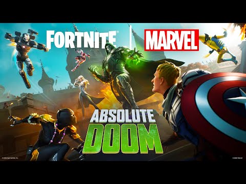 *NEW* FORTNITE SEASON 4 BATTLE PASS TRAILER!!