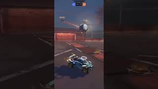 #rocketleague #highlights #teamplay