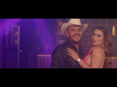 El Komander - Belika Mafiosa (Video Oficial)