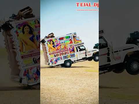 tejal dj kheda #ajmer #djstunt #djdance #dj #viral #djmixing #shorts #viralshorts #djshorts #djking