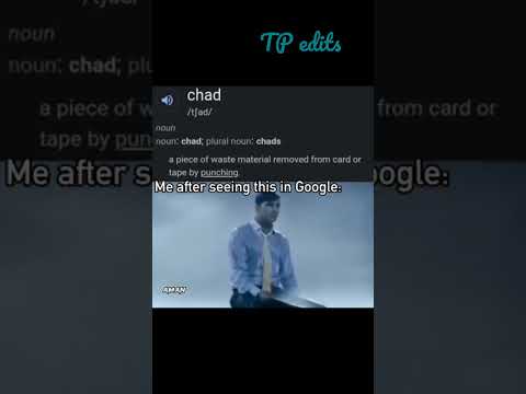 CHAD REALITY#SHORT#BURALAGTAHAI#CHAD#AKSHAYKUMAR#GOOGLE#SHORT