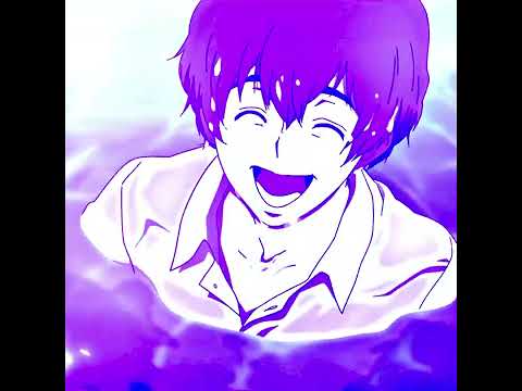 Insomniac - Terror in Resonance Edit