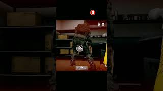 Endless Nightmare 4 - Gameplay Walkthrough ~ Short ~ Nightmare mode -(iOS,Android)