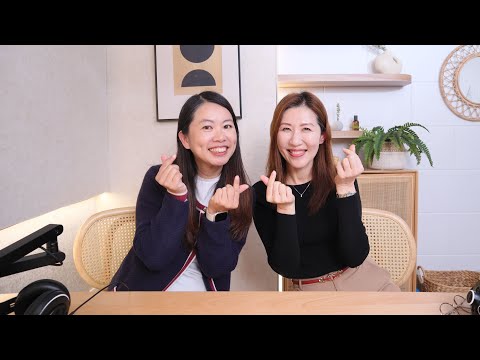 EP13 女律師的異樣眼光 feat.廖郁晴律師 | 律師道長來說法