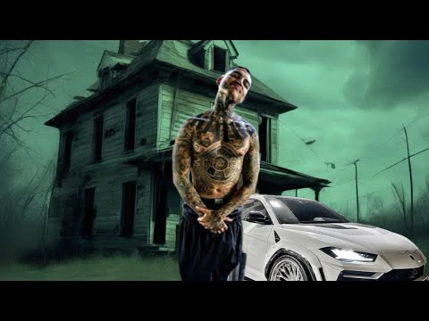 Lefty Gunplay - Fresh Out [Official Music Video]