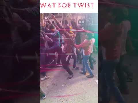 wat for twist 😋🤗 🎧 #shorts #ytshorts #viralshorts #college #trending #viralvideo #viral #viralshort