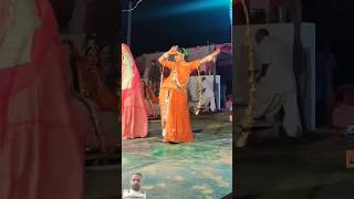 Banna Jindgi mile he ek Bar #shorts #rajasthaniremix #viralmusic #rajshthani #viralsong #dancedjsong