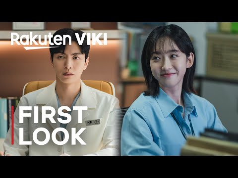 Face Me | First Look | Sneak Peek | Lee Min Ki | Han Ji Hyun {ENG SUB}