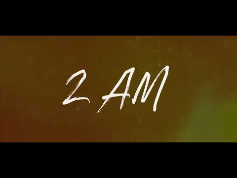 2AM