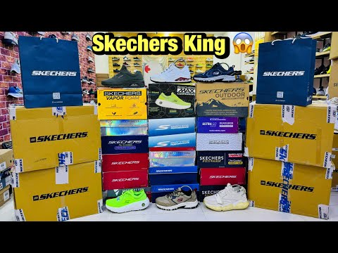 100% Original Shoes in Cheap Price | upto 80% off | Yeezy, Skechers, Nike